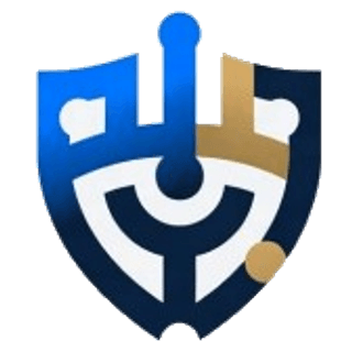 AetherForge AI